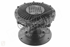 Ventilateur