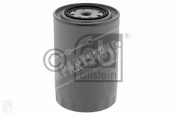 filtro de carburante nuevo