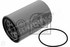 Filtre à carburant