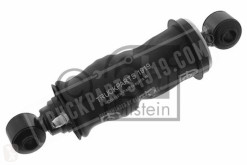 new other spare parts