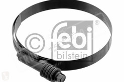 new other spare parts