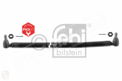 Steer link