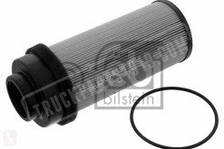 Filtro a carburante