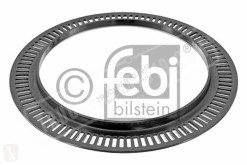 Repuestos para camiones otras piezas nuevo