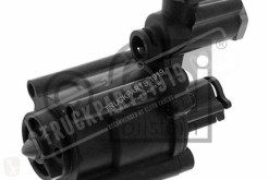 new other spare parts