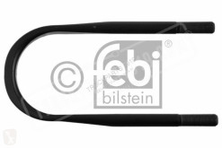 Repuestos para camiones Pièce