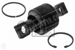 Repuestos para camiones Pièce