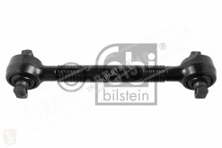 Repuestos para camiones Pièce