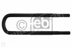 Repuestos para camiones Pièce