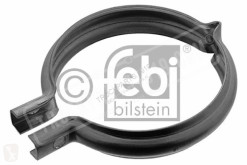Exhaust system