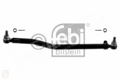 Repuestos para camiones dirección barra de dirección