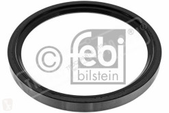 Repuestos para camiones Pièce