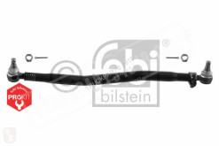 Steer link