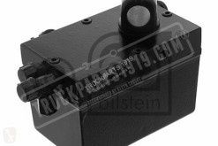 Hydraulisch systeem