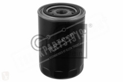 Repuestos para camiones filtro / junta filtro filtro de aceite nuevo