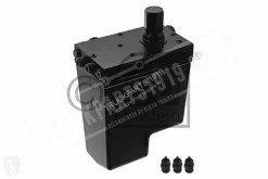 Hydraulic system