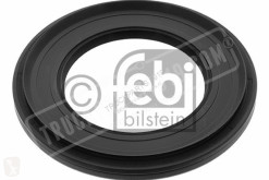 Repuestos para camiones Pièce