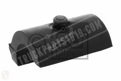 new other spare parts