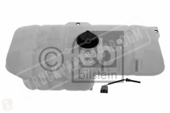 Repuestos para camiones sistema de refrigeración vaso de expansión