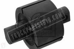 new other spare parts