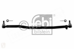 Peças pesados direção barra de direção