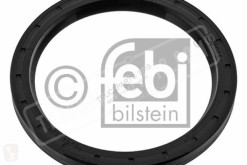 Repuestos para camiones Pièce