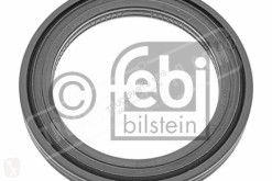 autres pièces neuf
