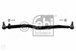 Peças pesados direção barra de direção