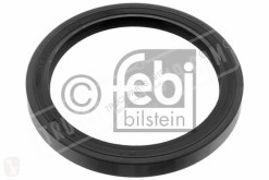 Repuestos para camiones Pièce