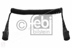 Sistem electric