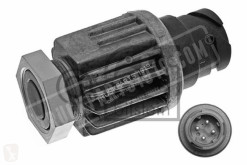 Repuestos para camiones sistema eléctrico sensor