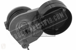 Repuestos para camiones motor