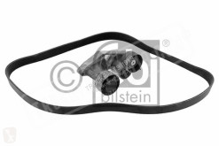 new other spare parts
