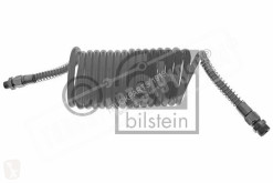 Repuestos para camiones sistema hidráulico
