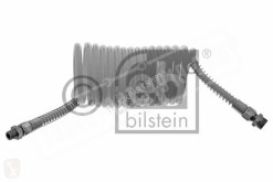 Hydraulisch systeem