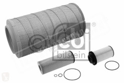 Repuestos para camiones Pièce