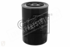 燃料过滤器 无公告