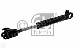 Hydraulisch systeem