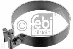 Exhaust system