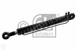 Hydraulisch systeem