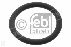 sistema di alimentazione nuovo