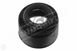 new other spare parts