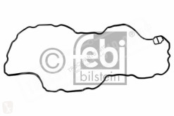 Repuestos para camiones otras piezas nuevo