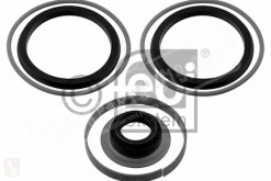 new other spare parts