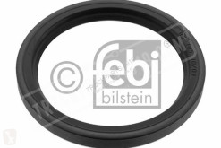 Repuestos para camiones otras piezas nuevo