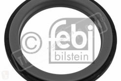 autres pièces neuf