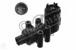 Sensor
