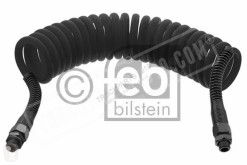 Hydraulisch systeem