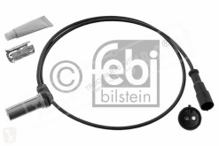 Repuestos para camiones Pièce