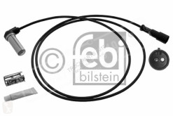 Repuestos para camiones Pièce